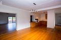 Property photo of 24 Lochiel Avenue Naracoorte SA 5271