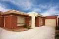 Property photo of 91A McMahon Road Reservoir VIC 3073