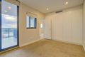 Property photo of 705/538-546 Canterbury Road Campsie NSW 2194
