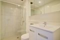 Property photo of 705/538-546 Canterbury Road Campsie NSW 2194