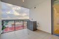 Property photo of 705/538-546 Canterbury Road Campsie NSW 2194