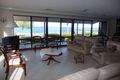 Property photo of 10 O'Halloran Parade Edithburgh SA 5583