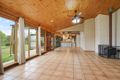 Property photo of 82 Huon Street Jindera NSW 2642