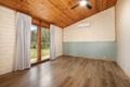 Property photo of 82 Huon Street Jindera NSW 2642