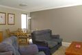 Property photo of 33/5 Calabrese Avenue Wanneroo WA 6065