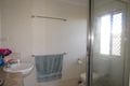 Property photo of 5 Lucinda Place Bowen QLD 4805