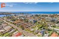 Property photo of 42 Oakland Avenue The Entrance NSW 2261