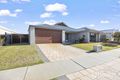 Property photo of 7 Clearview Street Yanchep WA 6035