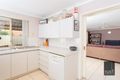 Property photo of 3 Bateman Road Mount Pleasant WA 6153