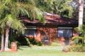 Property photo of 4 Lake View Parade Umina Beach NSW 2257