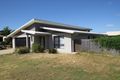 Property photo of 5 Lucinda Place Bowen QLD 4805