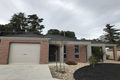 Property photo of 6/2 Beveridge Street Ararat VIC 3377