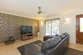 Property photo of 8 Croft Street Capalaba QLD 4157