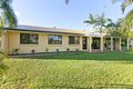 Property photo of 8 Croft Street Capalaba QLD 4157