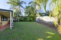 Property photo of 8 Croft Street Capalaba QLD 4157