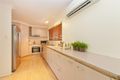 Property photo of 8 Croft Street Capalaba QLD 4157