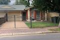 Property photo of 52A Bakewell Road Evandale SA 5069