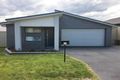Property photo of 21 Regatta Way Summerland Point NSW 2259