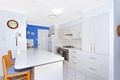 Property photo of 14 Bay Vista Way Gwandalan NSW 2259