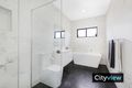 Property photo of 20A Raine Avenue Liverpool NSW 2170