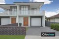 Property photo of 20A Raine Avenue Liverpool NSW 2170