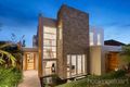 Property photo of 37 Godfrey Street Bentleigh VIC 3204