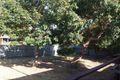 Property photo of 14 Glen Crescent Vista SA 5091