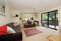 Property photo of 5 Fig Court Buderim QLD 4556