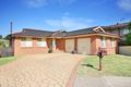 Property photo of 5 Lorne Street Prospect NSW 2148