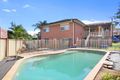 Property photo of 5 Lorne Street Prospect NSW 2148