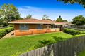 Property photo of 10 Wine Drive Wilsonton Heights QLD 4350