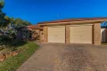 Property photo of 1 Kurpun Place Glenmore Park NSW 2745