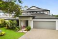 Property photo of 28 Veerings Crescent Twin Waters QLD 4564