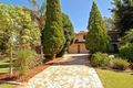 Property photo of 9 Mercedes Street Joyner QLD 4500