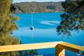 Property photo of 21 The Loop Narooma NSW 2546