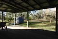 Property photo of 515 Wattle Camp Road Wattle Camp QLD 4615