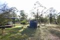 Property photo of 515 Wattle Camp Road Wattle Camp QLD 4615