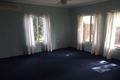 Property photo of 11 Peak Downs Highway Walkerston QLD 4751