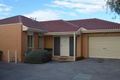 Property photo of 3/5 Ligar Street Sunbury VIC 3429