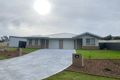 Property photo of 41 Red Gum Drive Ulladulla NSW 2539