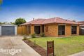 Property photo of 28 Edwards Drive Altona Meadows VIC 3028