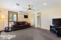 Property photo of 28 Edwards Drive Altona Meadows VIC 3028