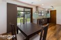 Property photo of 28 Edwards Drive Altona Meadows VIC 3028