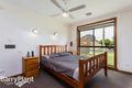Property photo of 28 Edwards Drive Altona Meadows VIC 3028
