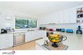 Property photo of 60 Southview Crescent New Norfolk TAS 7140