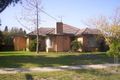 Property photo of 1/16 Kauri Grove Glen Waverley VIC 3150