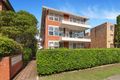 Property photo of 8/3 The Esplanade Mosman NSW 2088