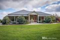 Property photo of 40 Ambrose Street Emerald VIC 3782