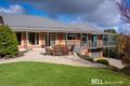 Property photo of 40 Ambrose Street Emerald VIC 3782