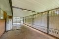 Property photo of 10 Wine Drive Wilsonton Heights QLD 4350